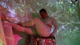 villa\wigman – Raum für Darstellende Künste