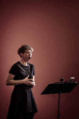 villa\wigman – Raum für Darstellende Künste