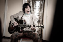 villa\wigman – Raum für Darstellende Künste