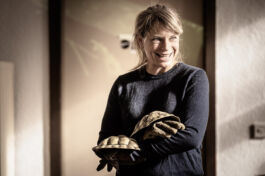 villa\wigman – Raum für Darstellende Künste