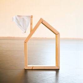  villa\wigman – Raum für Darstellende Künste