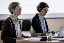 villa\wigman – Raum für Darstellende Künste