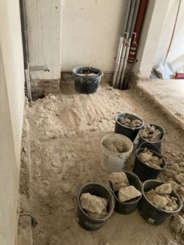 villa\wigman – Raum für Darstellende Künste