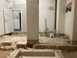 villa\wigman – Raum für Darstellende Künste