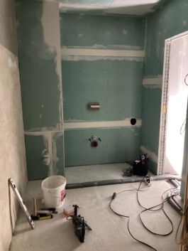 villa\wigman – Raum für Darstellende Künste