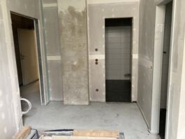 villa\wigman – Raum für Darstellende Künste