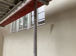 villa\wigman – Raum für Darstellende Künste