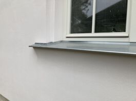 villa\wigman – Raum für Darstellende Künste