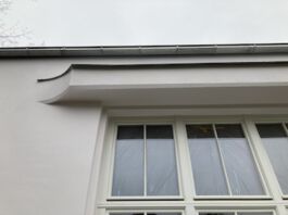 villa\wigman – Raum für Darstellende Künste