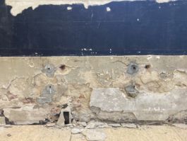 villa\wigman – Raum für Darstellende Künste