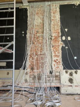 villa\wigman – Raum für Darstellende Künste