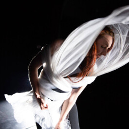  villa\wigman – Raum für Darstellende Künste