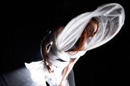  villa\wigman – Raum für Darstellende Künste