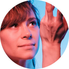 villa\wigman – Raum für Darstellende Künste