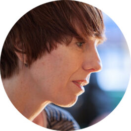 villa\wigman – Raum für Darstellende Künste