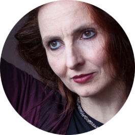 villa\wigman – Raum für Darstellende Künste