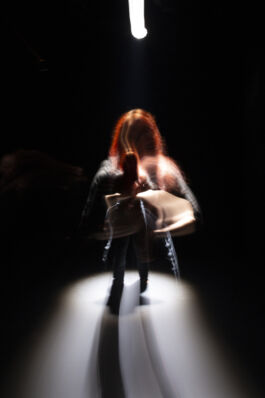 villa\wigman – Raum für Darstellende Künste