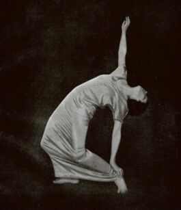 villa\wigman – Raum für Darstellende Künste