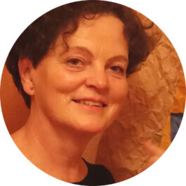 villa\wigman – Raum für Darstellende Künste