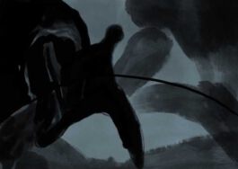 villa\wigman – Raum für Darstellende Künste