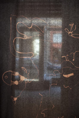 villa\wigman – Raum für Darstellende Künste