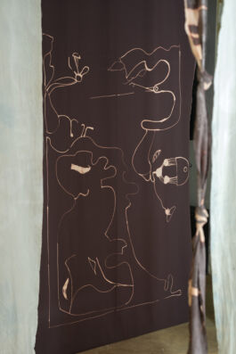 villa\wigman – Raum für Darstellende Künste