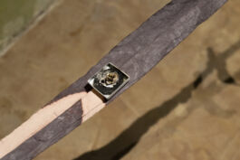 villa\wigman – Raum für Darstellende Künste