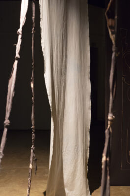 villa\wigman – Raum für Darstellende Künste