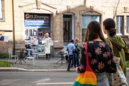 villa\wigman – Raum für Darstellende Künste