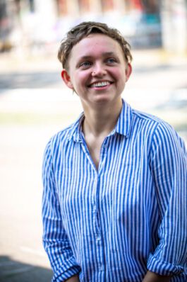 villa\wigman – Raum für Darstellende Künste