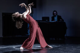  villa\wigman – Raum für Darstellende Künste