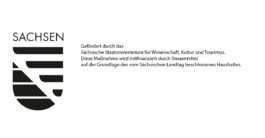 villa\wigman – Raum für Darstellende Künste