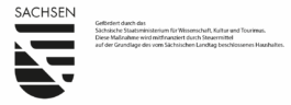  villa\wigman – Raum für Darstellende Künste
