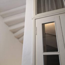 villa\wigman – Raum für Darstellende Künste