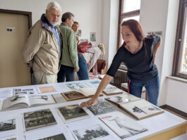 villa\wigman – Raum für Darstellende Künste