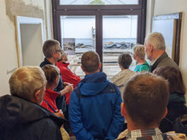 villa\wigman – Raum für Darstellende Künste