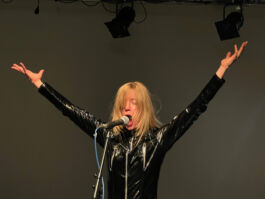 villa\wigman – Raum für Darstellende Künste