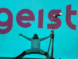 villa\wigman – Raum für Darstellende Künste