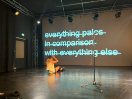  villa\wigman – Raum für Darstellende Künste