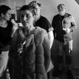 villa\wigman – Raum für Darstellende Künste