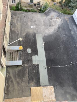  villa\wigman – Raum für Darstellende Künste