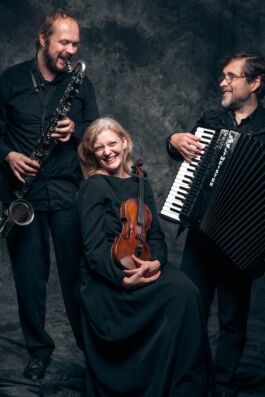 villa\wigman – Raum für Darstellende Künste