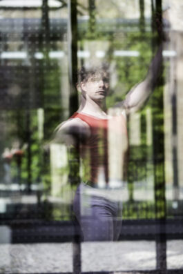 villa\wigman – Raum für Darstellende Künste