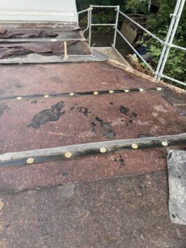 villa\wigman – Raum für Darstellende Künste