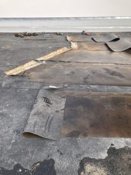 villa\wigman – Raum für Darstellende Künste