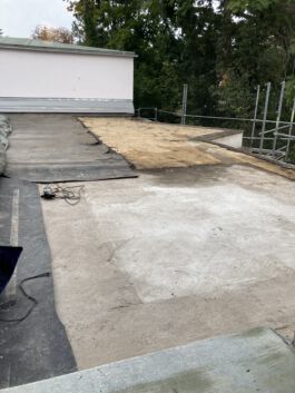 villa\wigman – Raum für Darstellende Künste