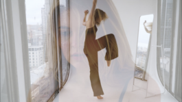  villa\wigman – Raum für Darstellende Künste