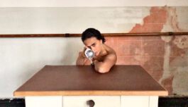  villa\wigman – Raum für Darstellende Künste