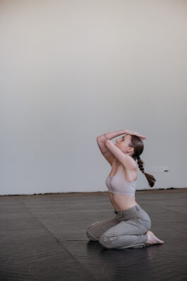 villa\wigman – Raum für Darstellende Künste