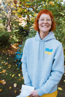 villa\wigman – Raum für Darstellende Künste